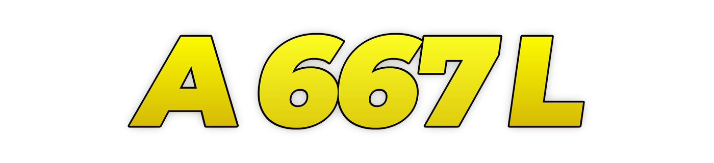 a667l